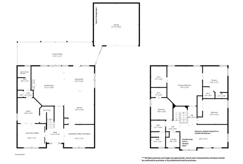 606 Biscayne Bend Lane League City TX 77573