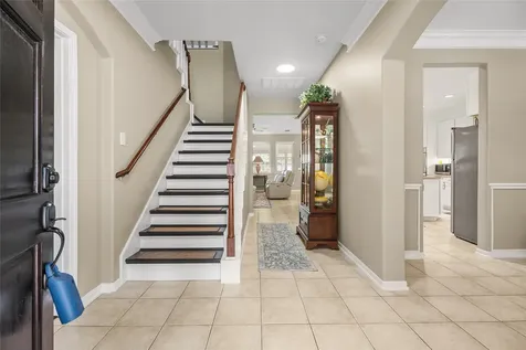 606 Biscayne Bend Lane League City TX 77573
