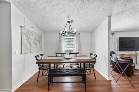 12608 Lazy Cove Drive Willis TX 77318