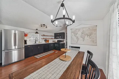 12608 Lazy Cove Drive Willis TX 77318