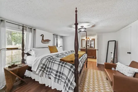 12608 Lazy Cove Drive Willis TX 77318
