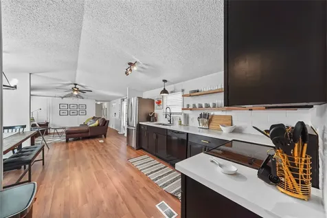 12608 Lazy Cove Drive Willis TX 77318