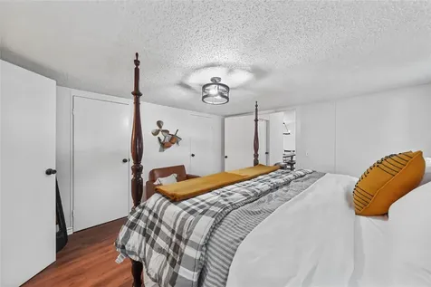 12608 Lazy Cove Drive Willis TX 77318