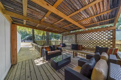 12608 Lazy Cove Drive Willis TX 77318