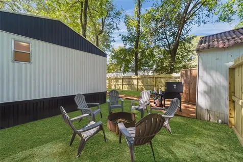 12608 Lazy Cove Drive Willis TX 77318