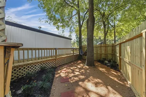 12608 Lazy Cove Drive Willis TX 77318