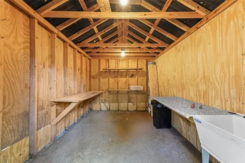 12608 Lazy Cove Drive Willis TX 77318