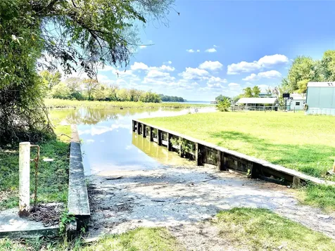 12608 Lazy Cove Drive Willis TX 77318
