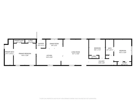12608 Lazy Cove Drive Willis TX 77318