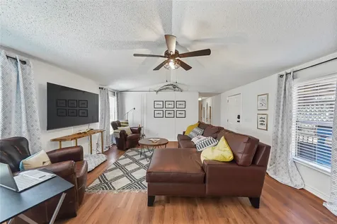 12608 Lazy Cove Drive Willis TX 77318