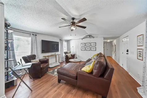 12608 Lazy Cove Drive Willis TX 77318