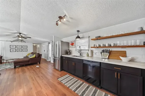 12608 Lazy Cove Drive Willis TX 77318