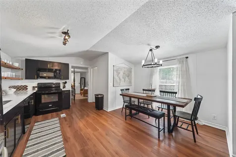 12608 Lazy Cove Drive Willis TX 77318