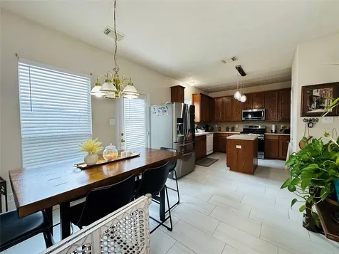 2316 Highland Crossing Drive Conroe TX 77304