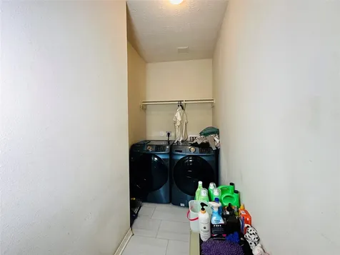 2316 Highland Crossing Drive Conroe TX 77304