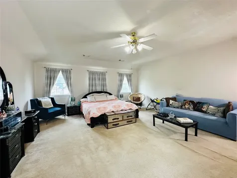 2316 Highland Crossing Drive Conroe TX 77304