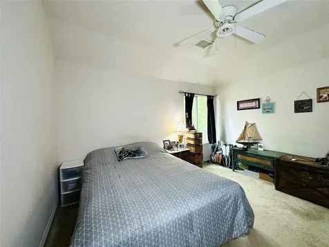 2316 Highland Crossing Drive Conroe TX 77304