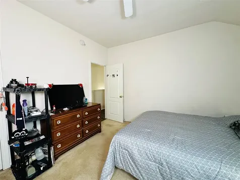 2316 Highland Crossing Drive Conroe TX 77304