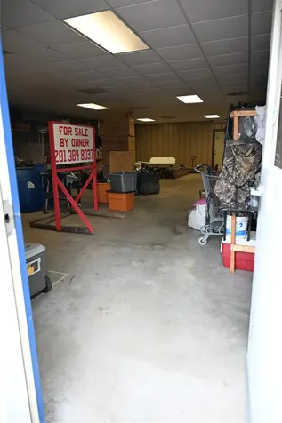 224 E Main Street Clute TX 77531