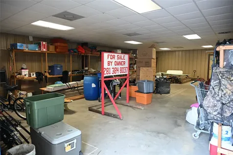224 E Main Street Clute TX 77531