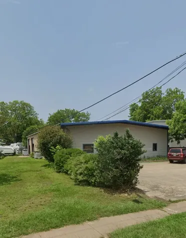 224 E Main Street Clute TX 77531