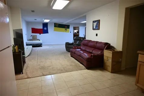 224 E Main Street Clute TX 77531