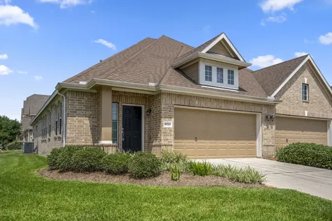 18720 Serenity Loch Drive Spring TX 77379