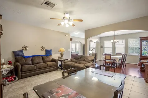 18720 Serenity Loch Drive Spring TX 77379