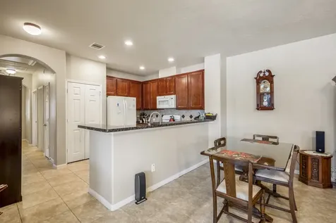 18720 Serenity Loch Drive Spring TX 77379