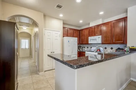 18720 Serenity Loch Drive Spring TX 77379