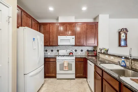 18720 Serenity Loch Drive Spring TX 77379