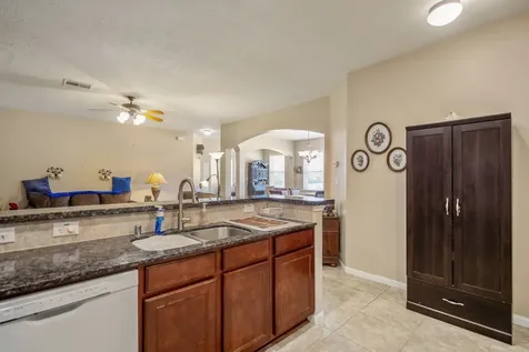 18720 Serenity Loch Drive Spring TX 77379