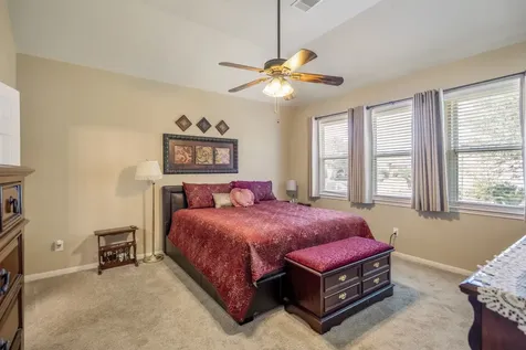 18720 Serenity Loch Drive Spring TX 77379