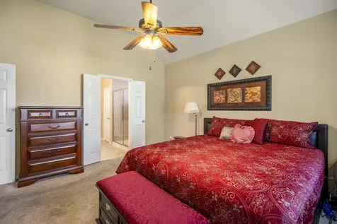 18720 Serenity Loch Drive Spring TX 77379