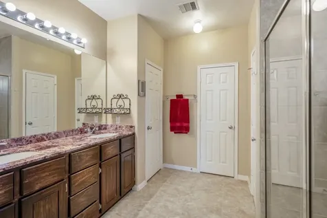 18720 Serenity Loch Drive Spring TX 77379
