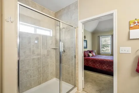 18720 Serenity Loch Drive Spring TX 77379