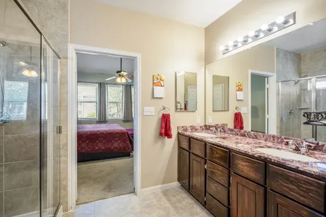 18720 Serenity Loch Drive Spring TX 77379