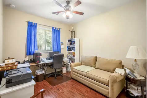 18720 Serenity Loch Drive Spring TX 77379