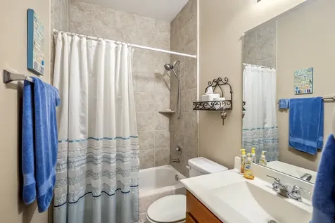 18720 Serenity Loch Drive Spring TX 77379