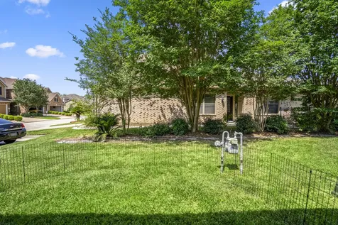 18720 Serenity Loch Drive Spring TX 77379