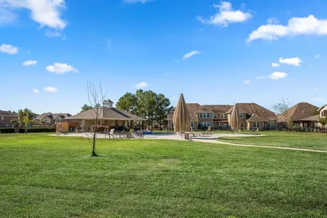 18720 Serenity Loch Drive Spring TX 77379