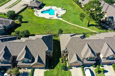 18720 Serenity Loch Drive Spring TX 77379