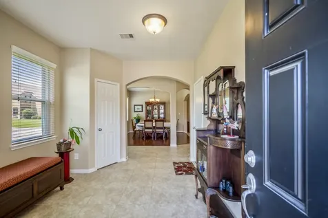 18720 Serenity Loch Drive Spring TX 77379