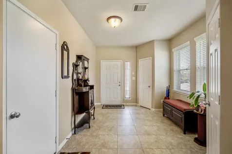 18720 Serenity Loch Drive Spring TX 77379