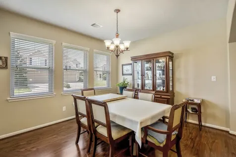 18720 Serenity Loch Drive Spring TX 77379