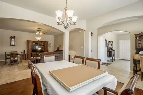 18720 Serenity Loch Drive Spring TX 77379