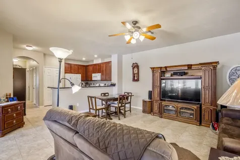 18720 Serenity Loch Drive Spring TX 77379