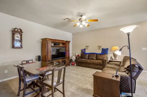 18720 Serenity Loch Drive Spring TX 77379