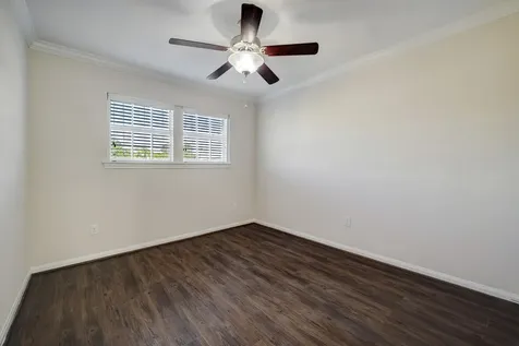 214 W 17th Street 3 Houston TX 77008