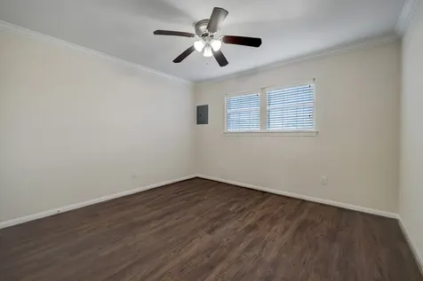 214 W 17th Street 3 Houston TX 77008